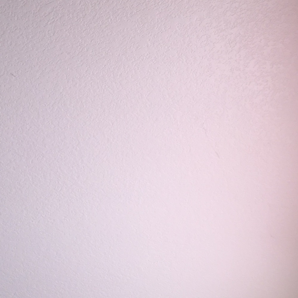 Meet your Posher, America